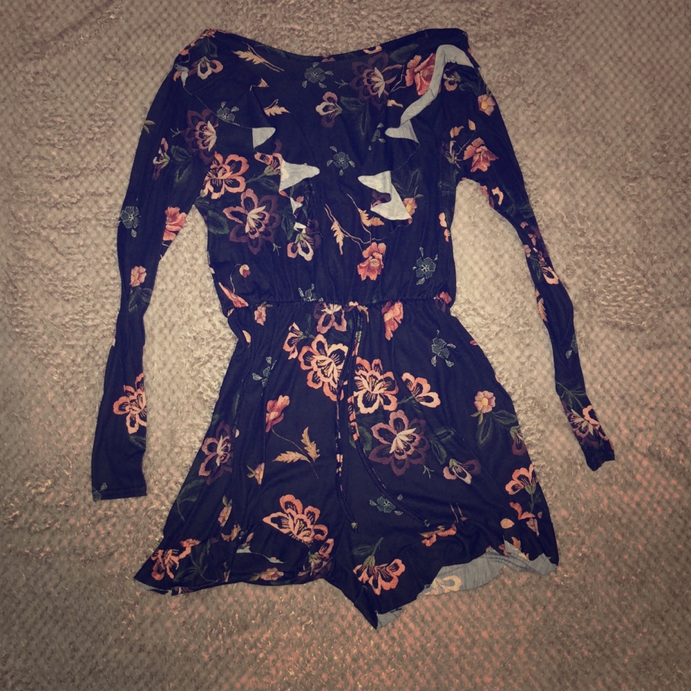 Romper